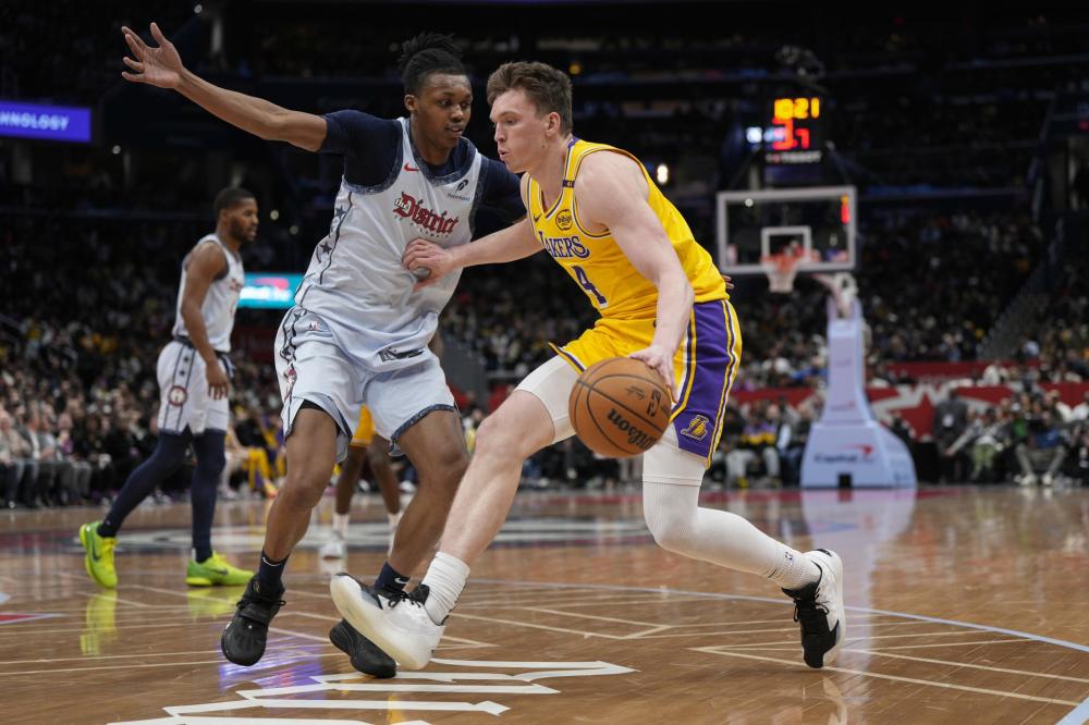 和广东篮球 和广东篮球