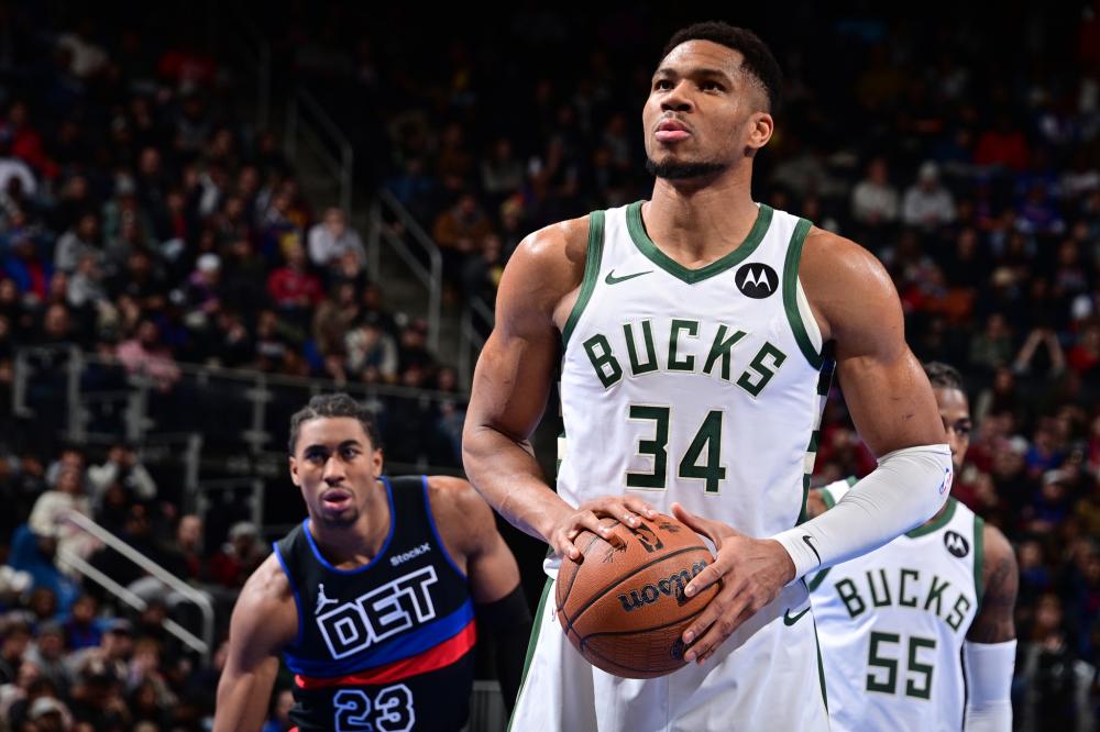 临场应变能 临场应变能