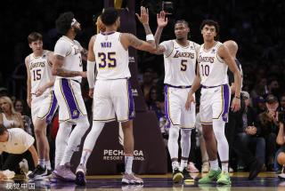 进攻端的压 进攻端的压