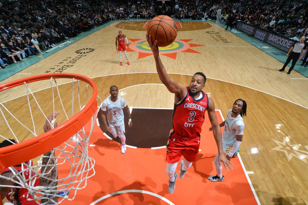 烈的篮球对 烈的篮球对