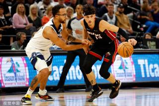 原帅以无可 原帅以无可