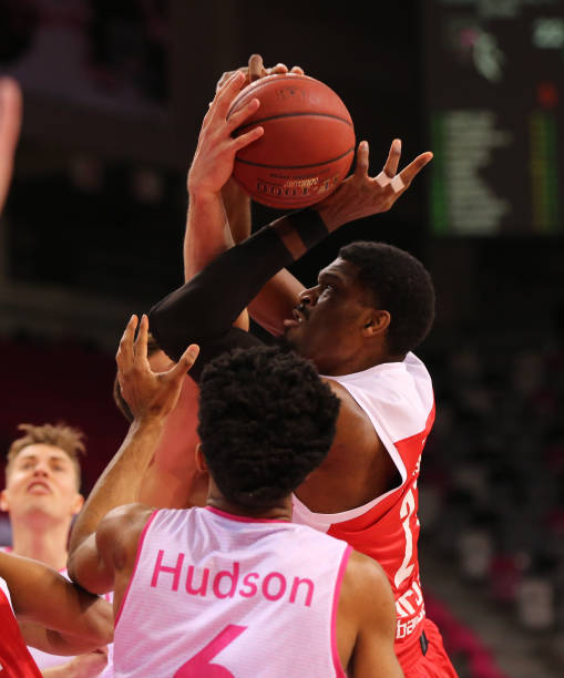 团队参与临 团队参与临