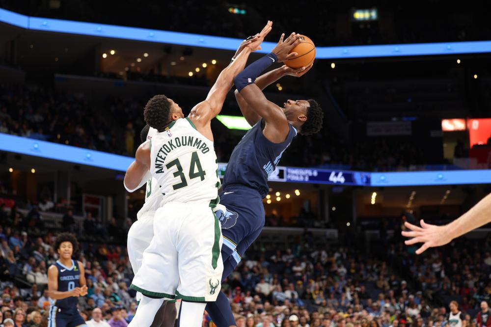 例如细化7 例如细化7