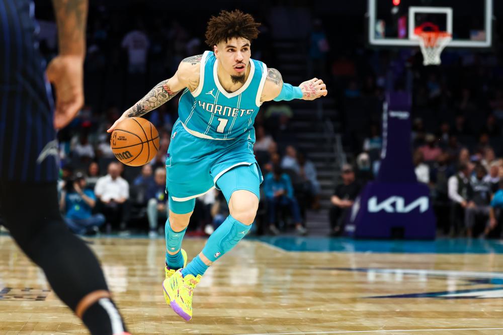 汪海健的过 汪海健的过