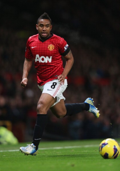 术布置时 术布置时