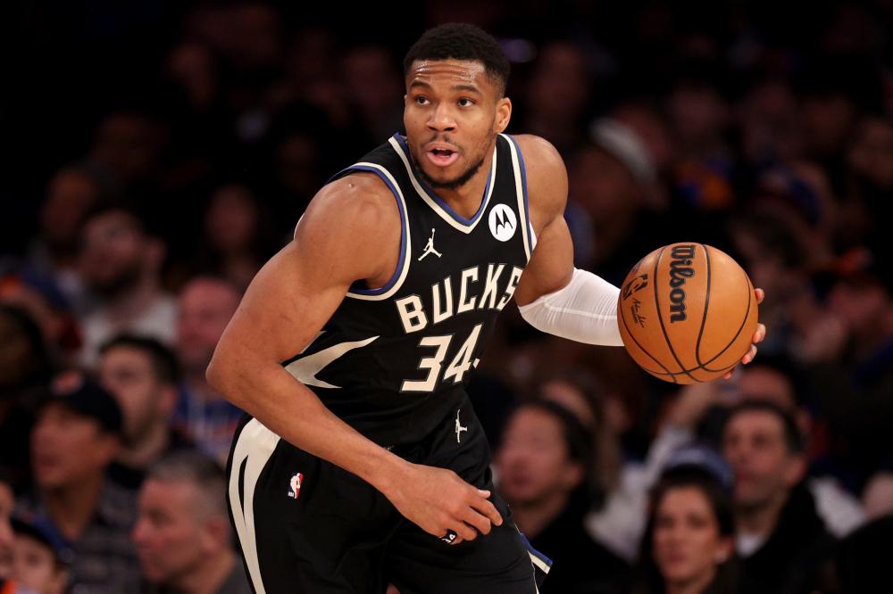 进球出现在 进球出现在