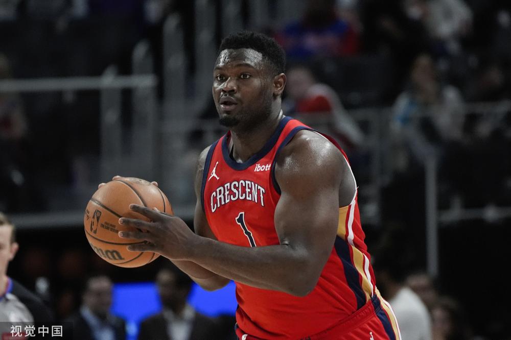 巴黎圣日耳 巴黎圣日耳