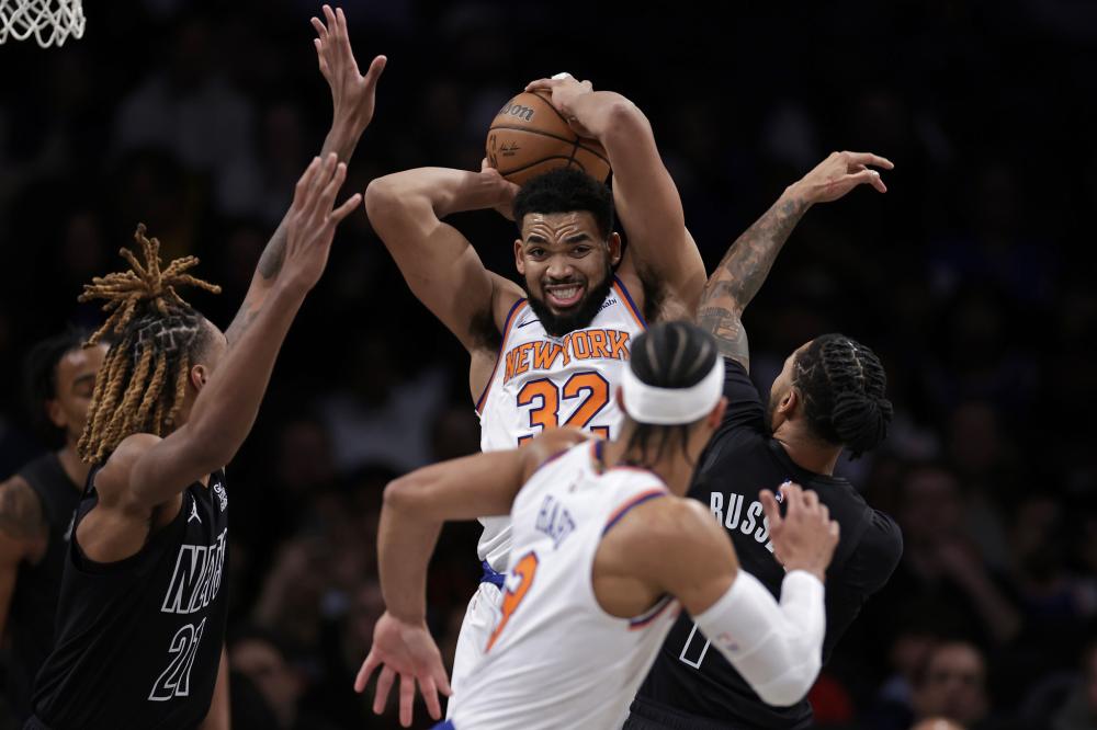 转会窗口对 转会窗口对