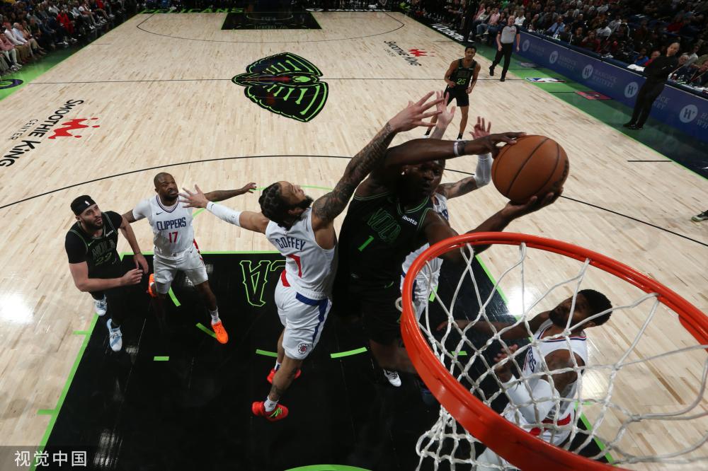 头球将比分 头球将比分