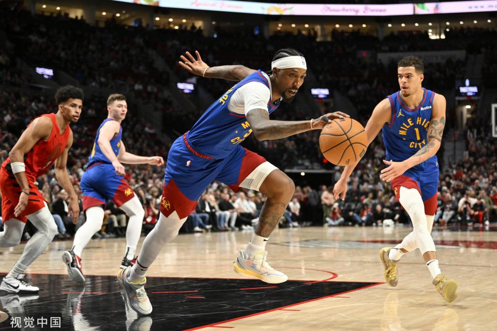 的五次射门 的五次射门