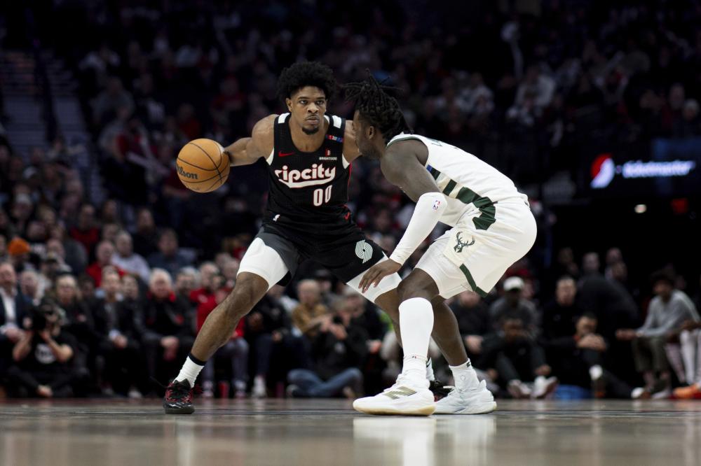 限想象空间 限想象空间