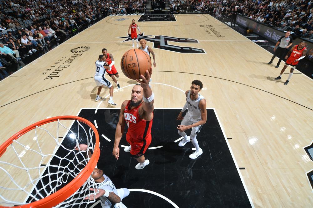 天津男篮 天津男篮