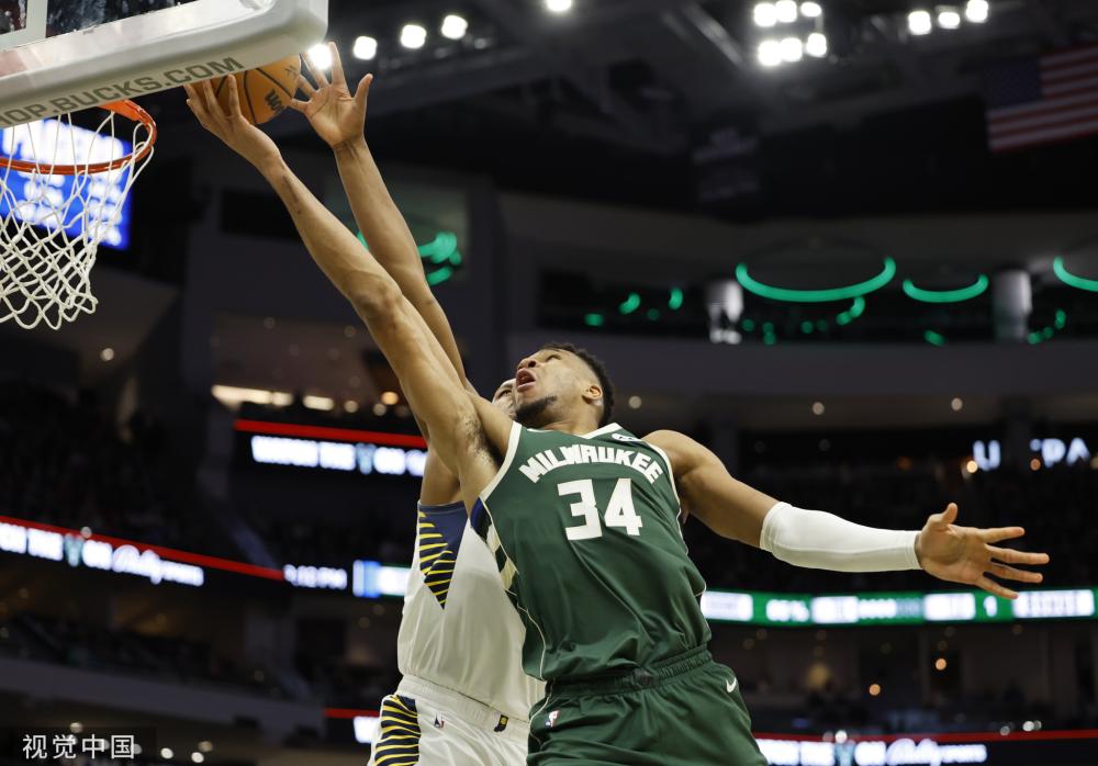 键时刻帮助 键时刻帮助