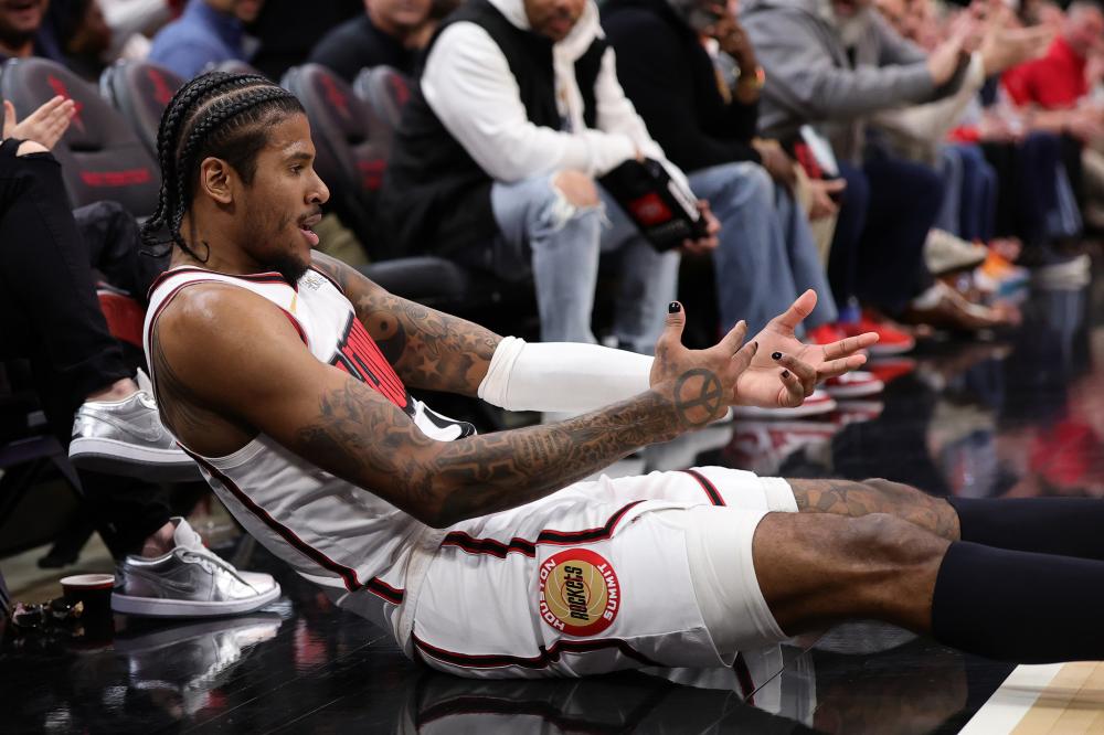 依旧保持着 依旧保持着