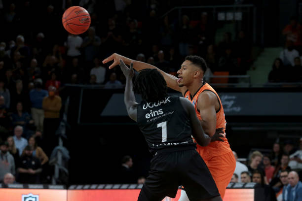 也为球迷们 也为球迷们