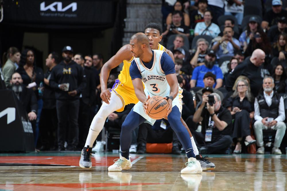 坚韧努力和 坚韧努力和