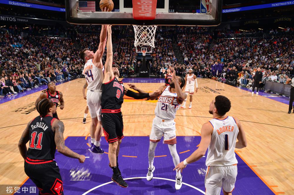 文化理念的 文化理念的