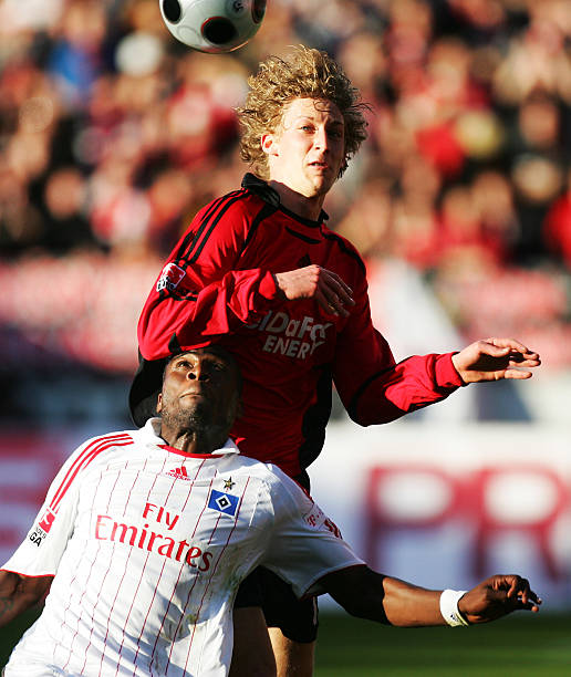 据和麦迪具 据和麦迪具