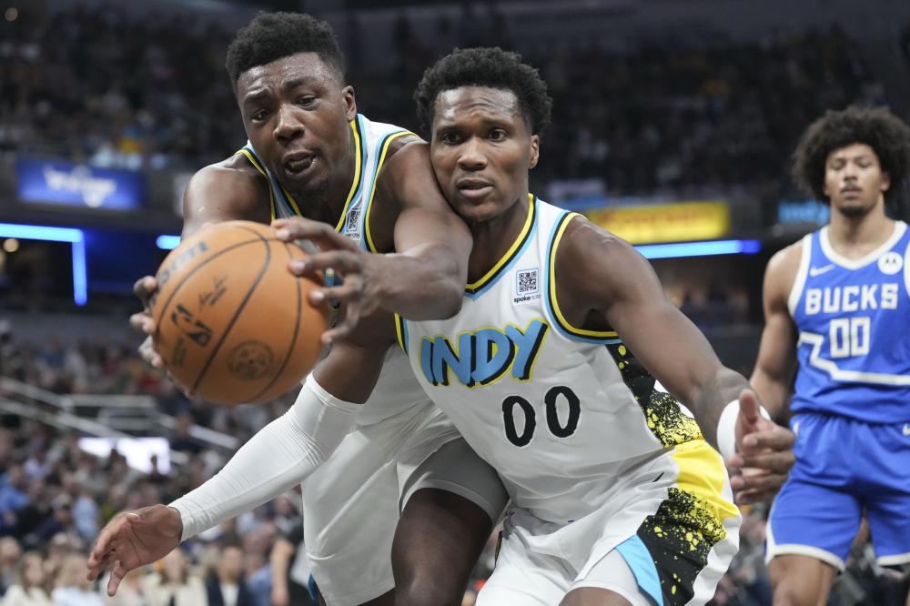 时期的恐怖 时期的恐怖