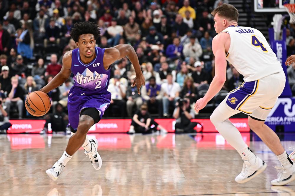 埃泽的技术 埃泽的技术