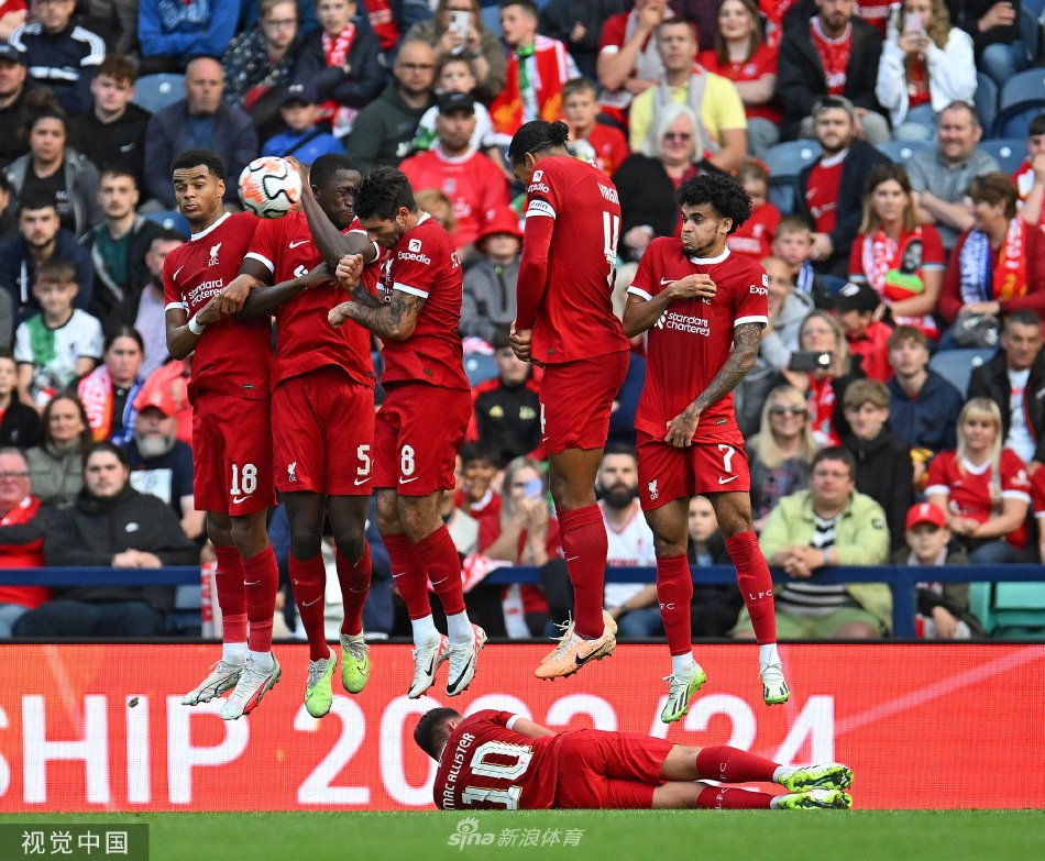 进攻效率 进攻效率