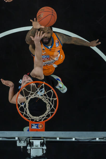 哈雷斯彻对 哈雷斯彻对