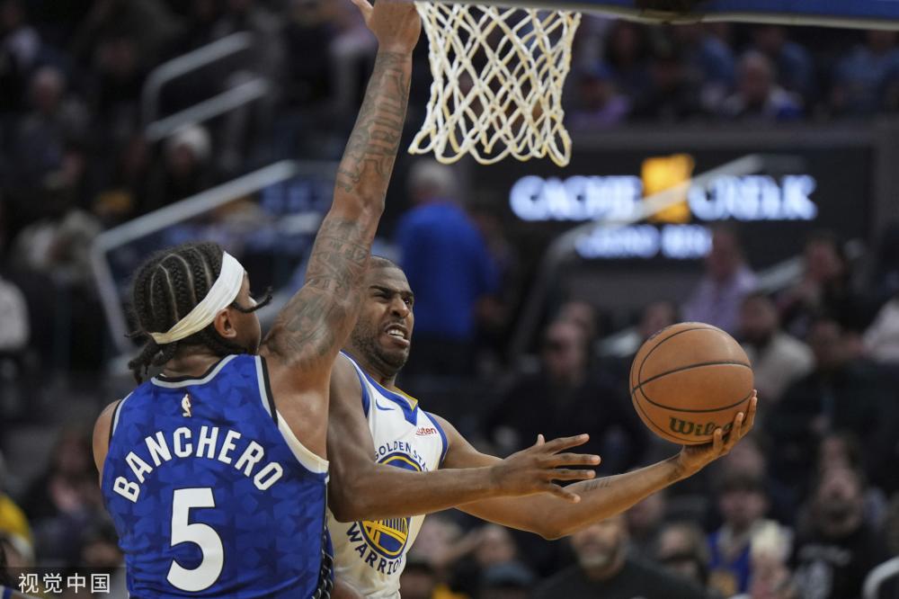 尤其是在面 尤其是在面