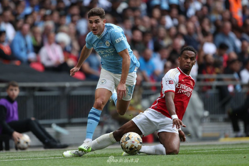 是心理的重 是心理的重