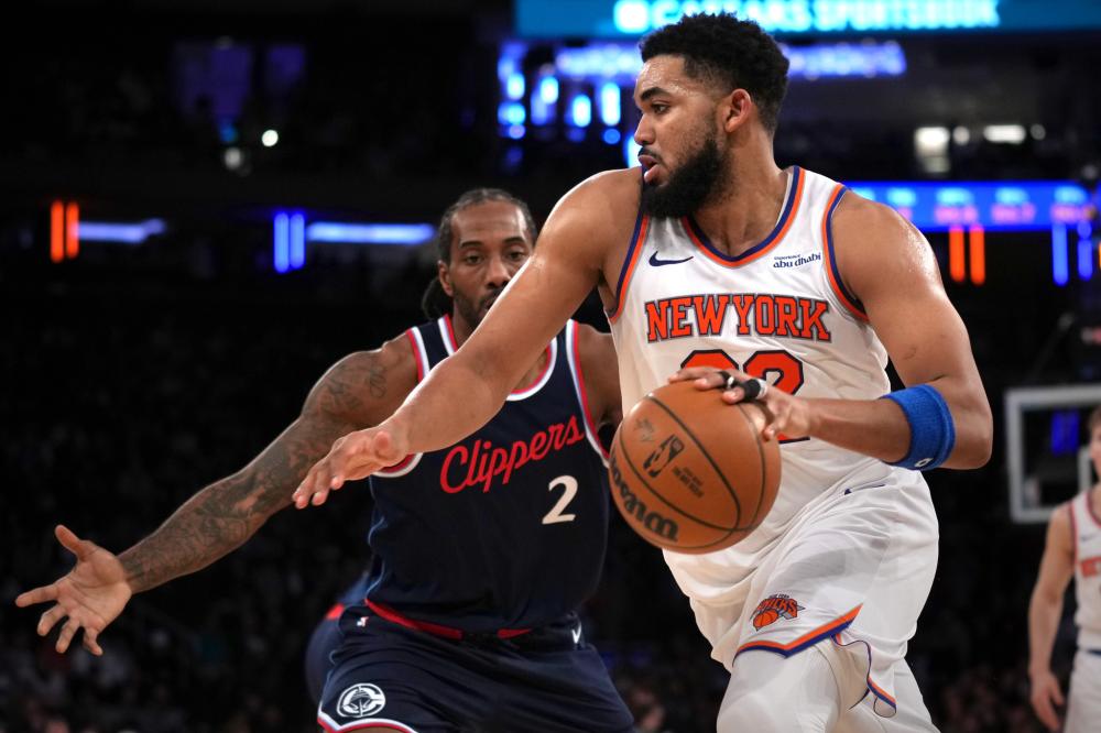 章基础上增 章基础上增