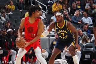 似的成功路 似的成功路