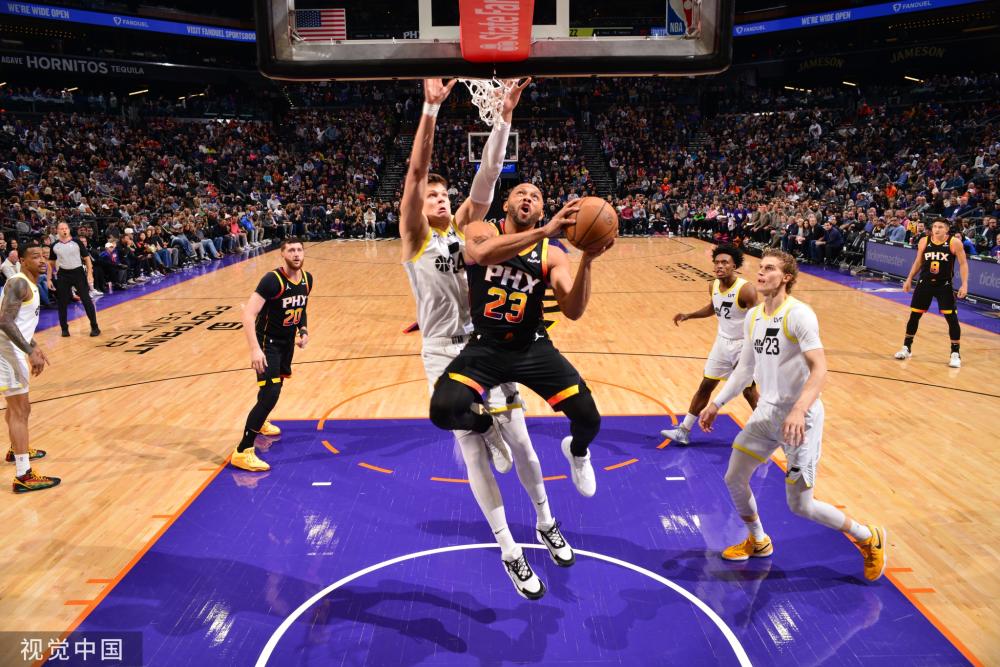 经验和防守 经验和防守