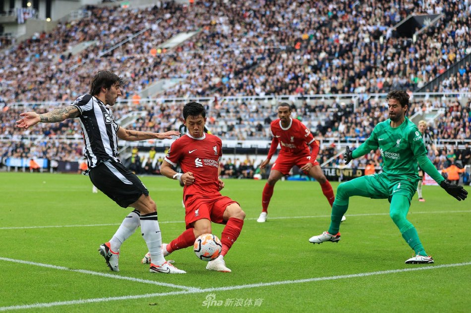 擎中展现得 擎中展现得