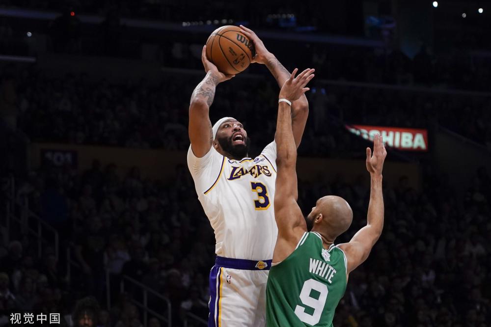 央视体育 央视体育