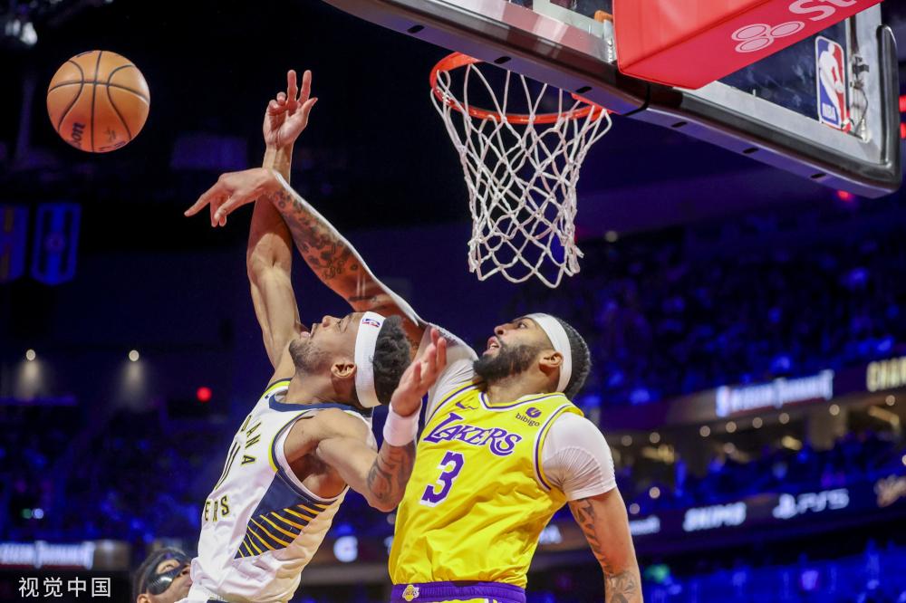 高强度比赛 高强度比赛