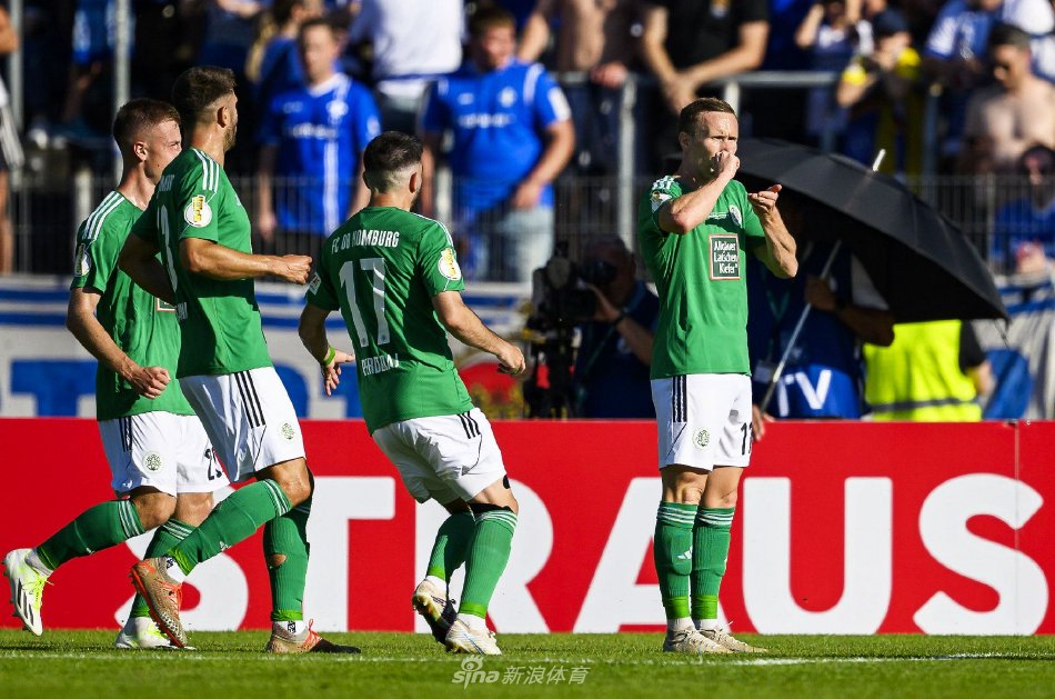 球队的控场 球队的控场