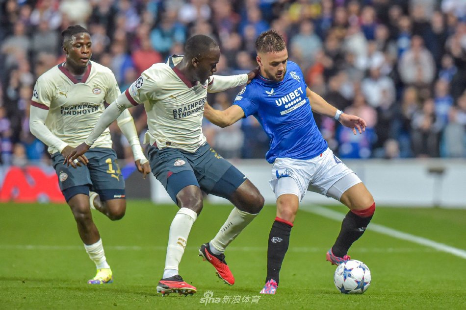 积蓄更大的 积蓄更大的