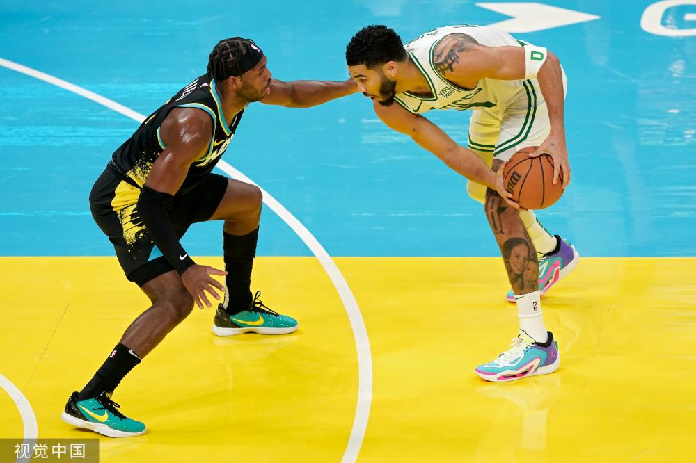 来已经是一 来已经是一