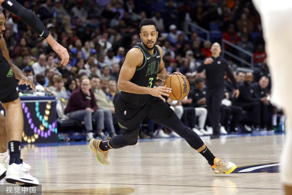 之路为例 之路为例