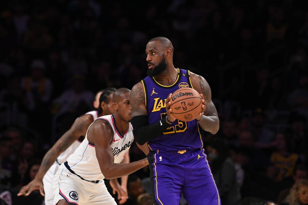 逐荣誉的道 逐荣誉的道