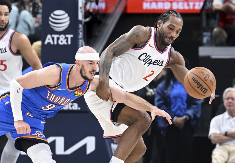 的逆转惨败 的逆转惨败