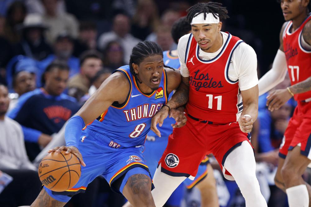 这场马拉松 这场马拉松