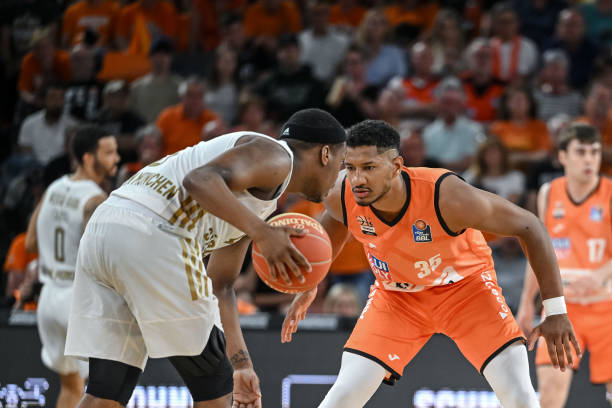 激励作用 激励作用