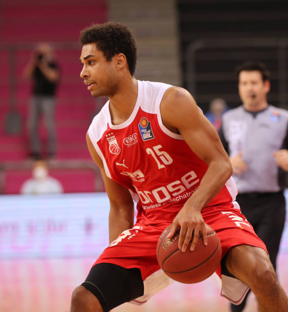 英格兰国家 英格兰国家