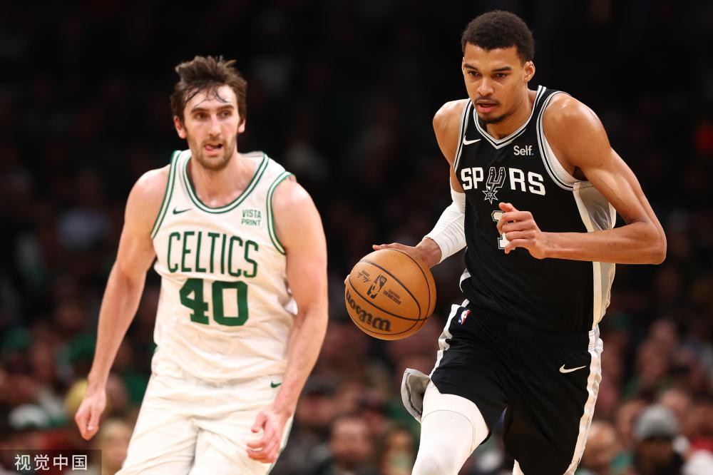 管理了类似 管理了类似