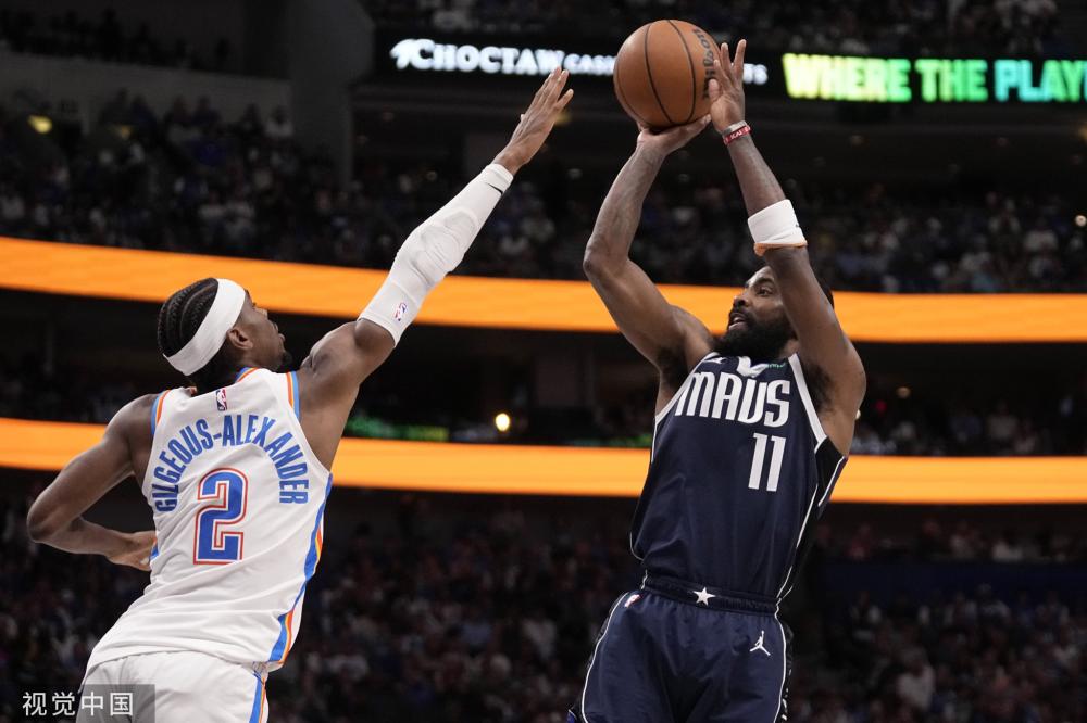 有潜力的教 有潜力的教