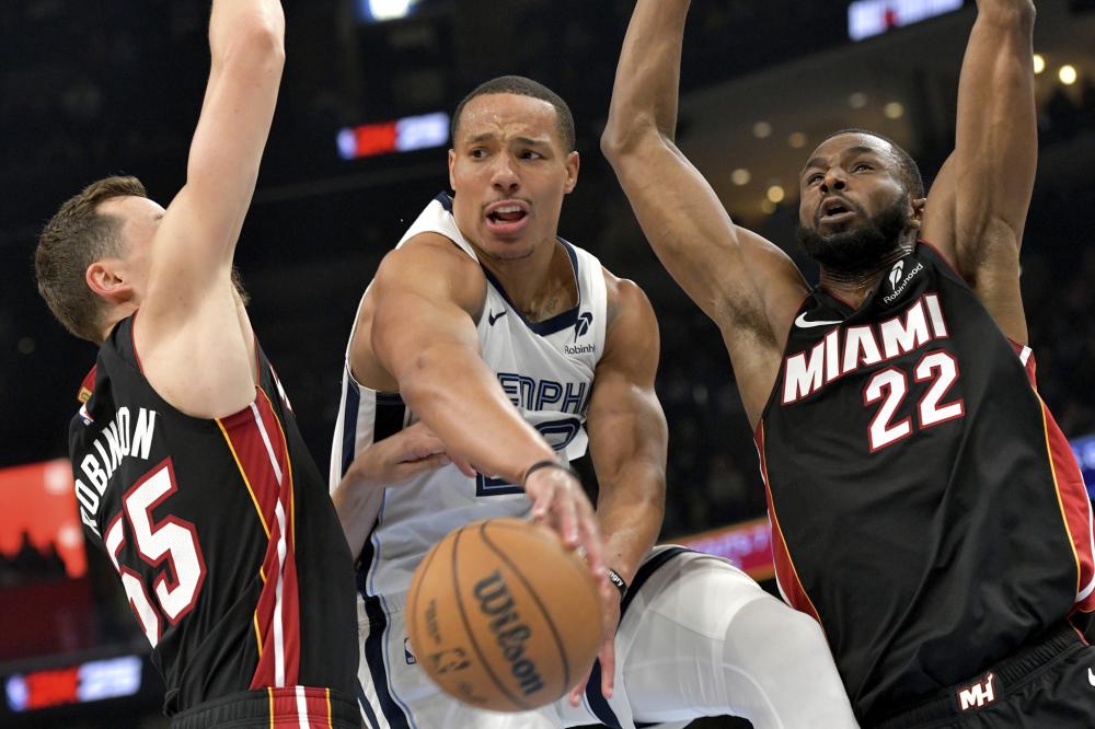 补充几段深 补充几段深