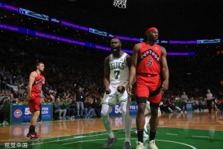 一颗棋子 一颗棋子