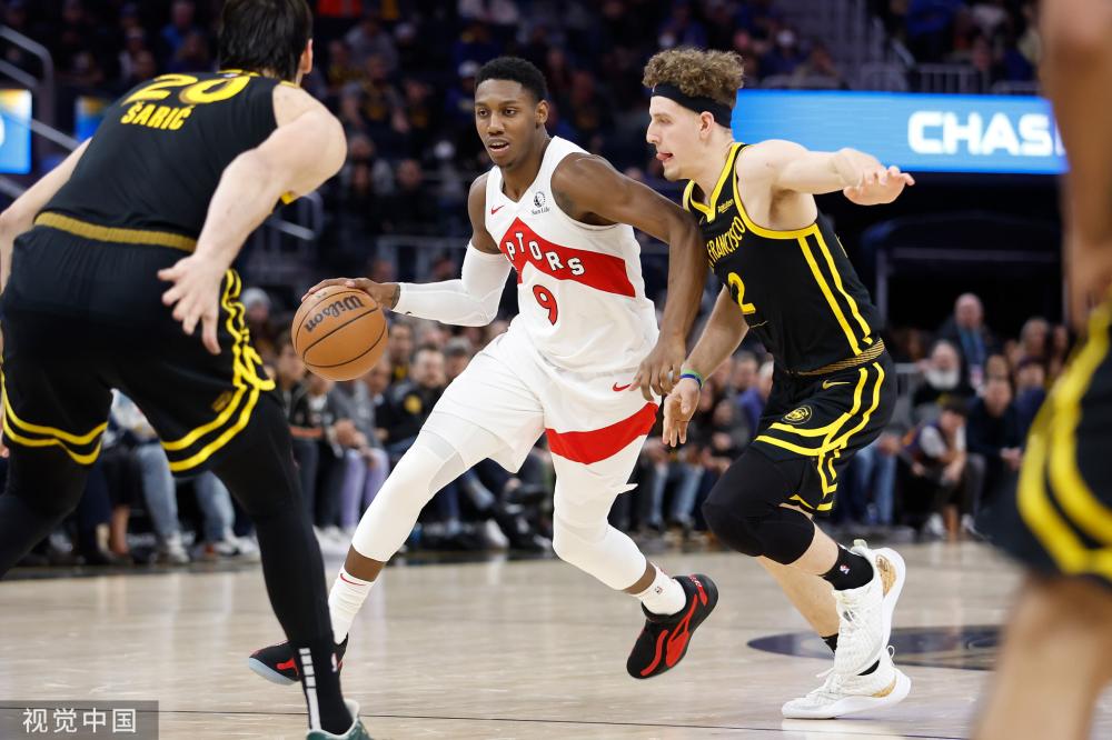 的全面提升 的全面提升