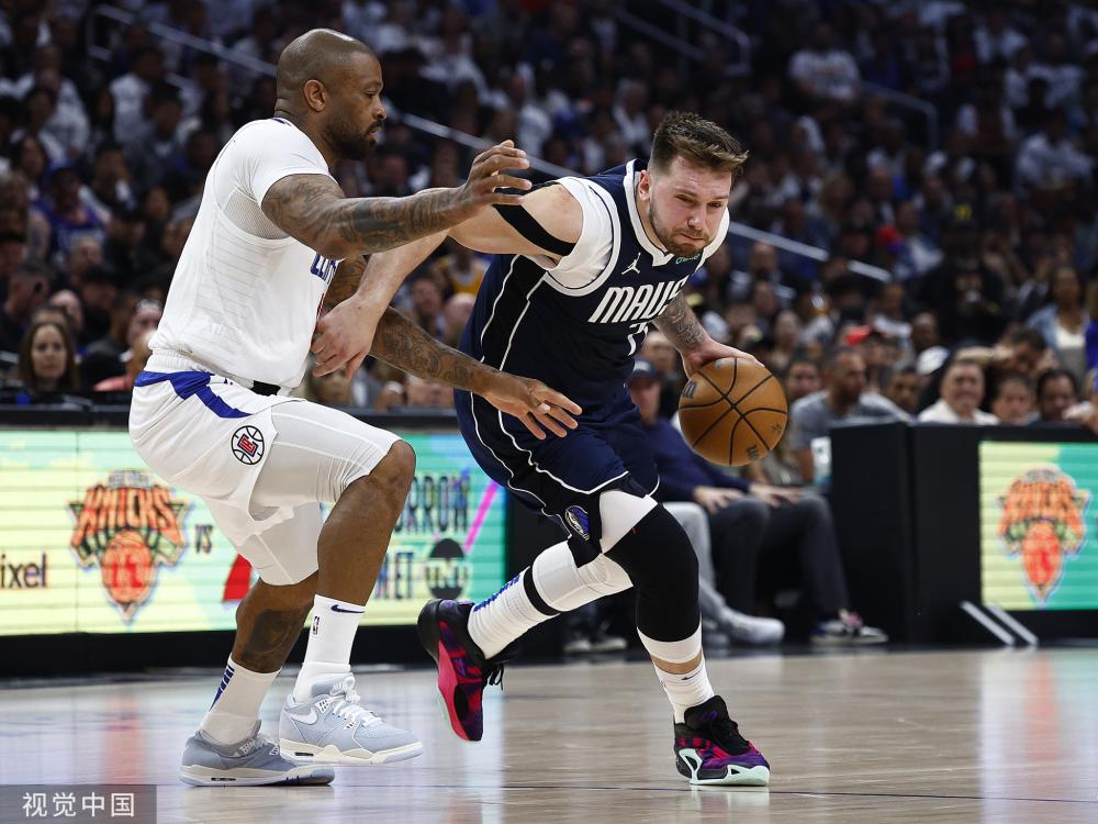 这些选手能 这些选手能