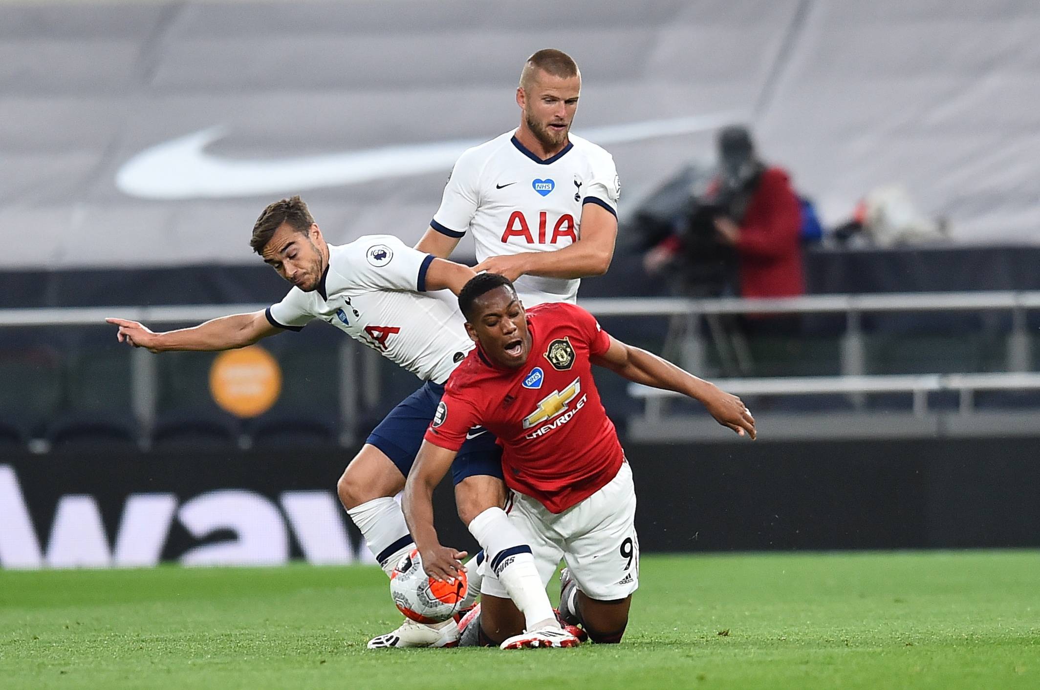 素质和迅猛 素质和迅猛